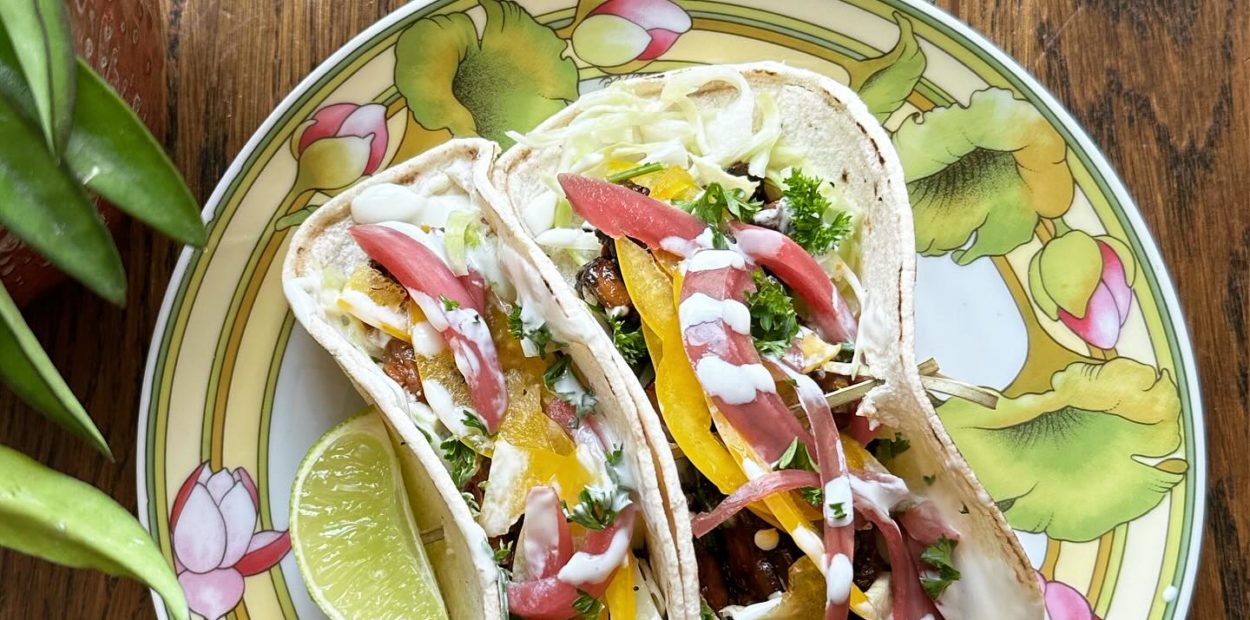 brunch-apotheca-pure-food-tacos