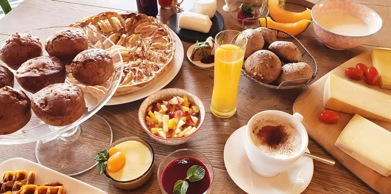 brunch-aux-couleurs-du-terroir-buffet2