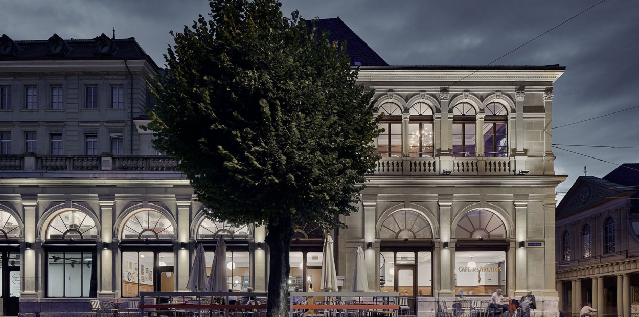 brunch-cafe-des-arcades