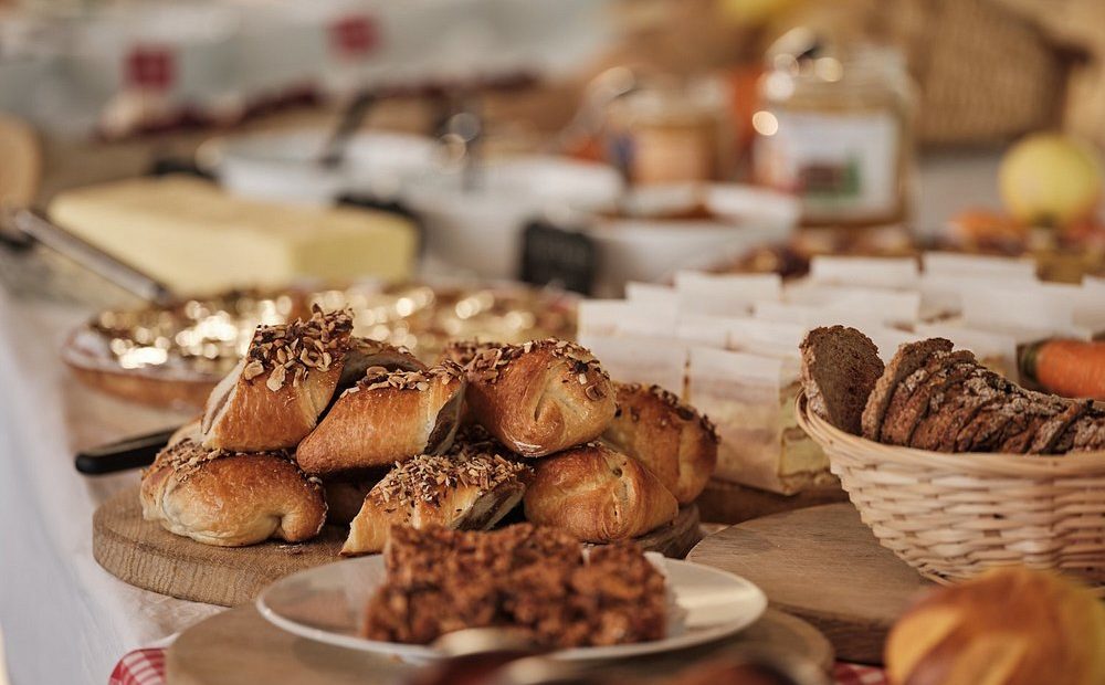 brunch-cafe-jungfrau-aletsch-buffet3