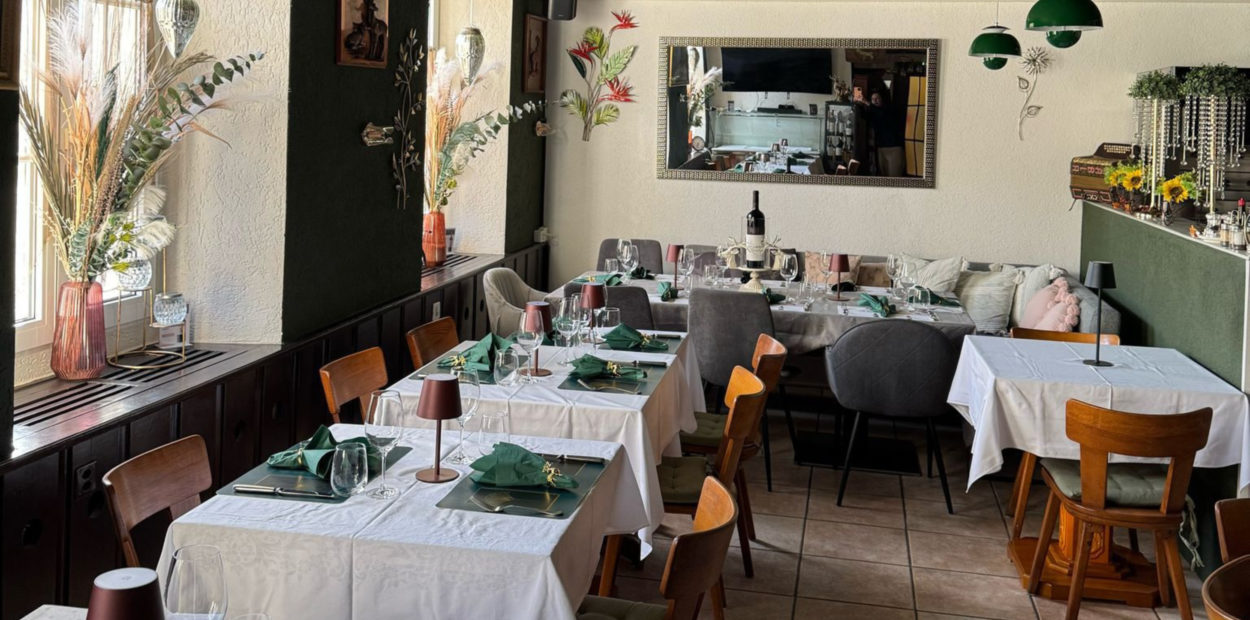 brunch-hotel-du-jura-interieur