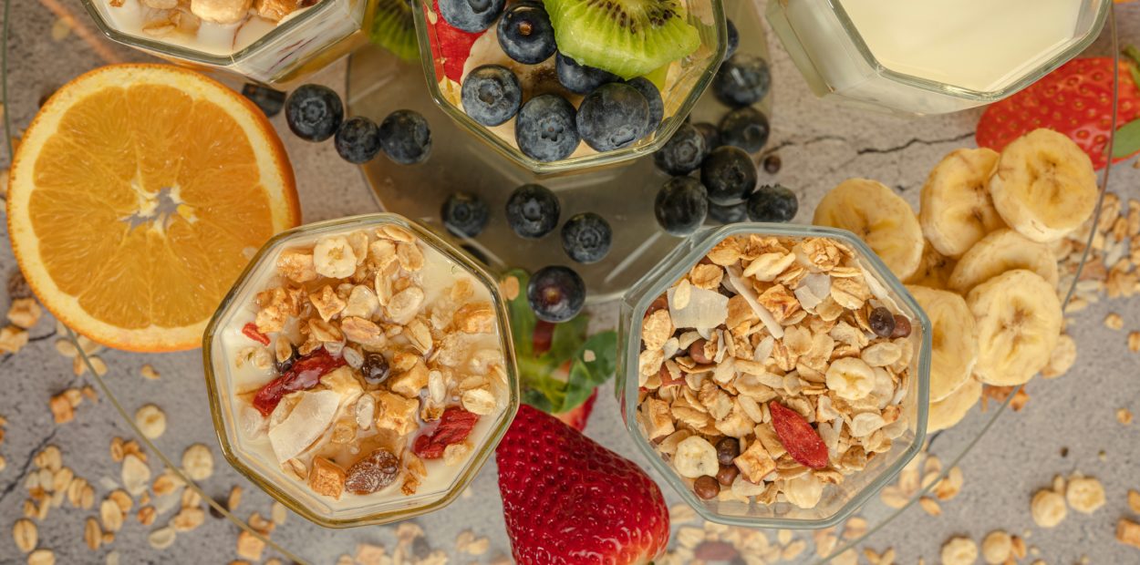 brunch-hotel-du-jura-muesli