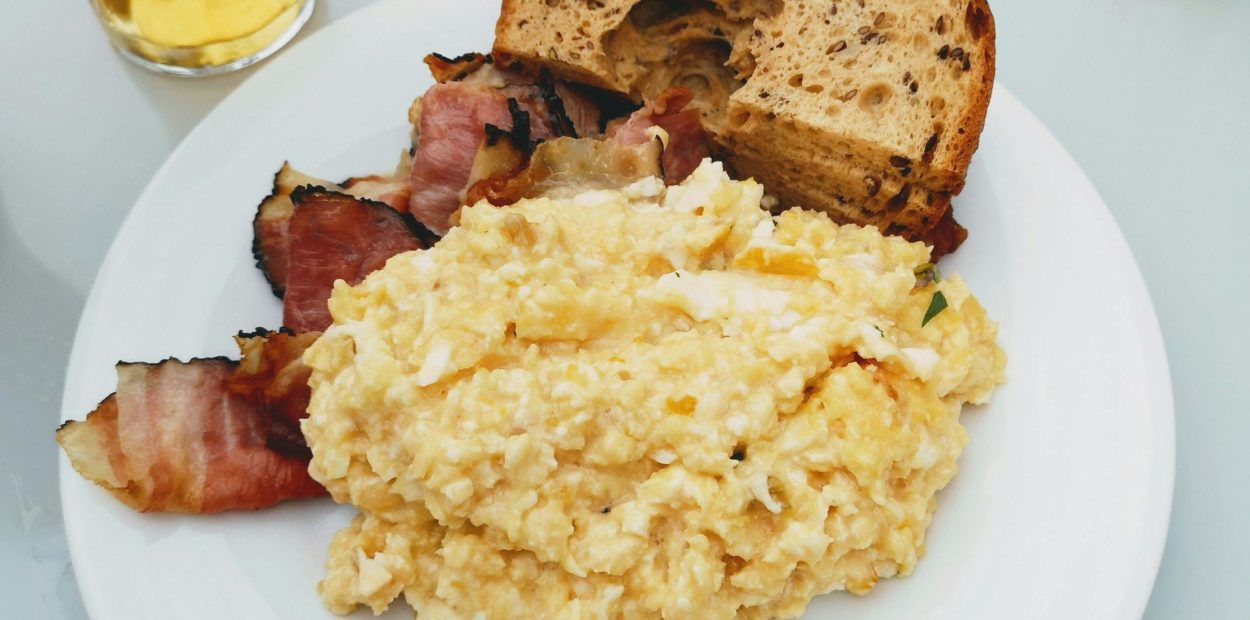 brunch-hotel-du-jura-oeuf