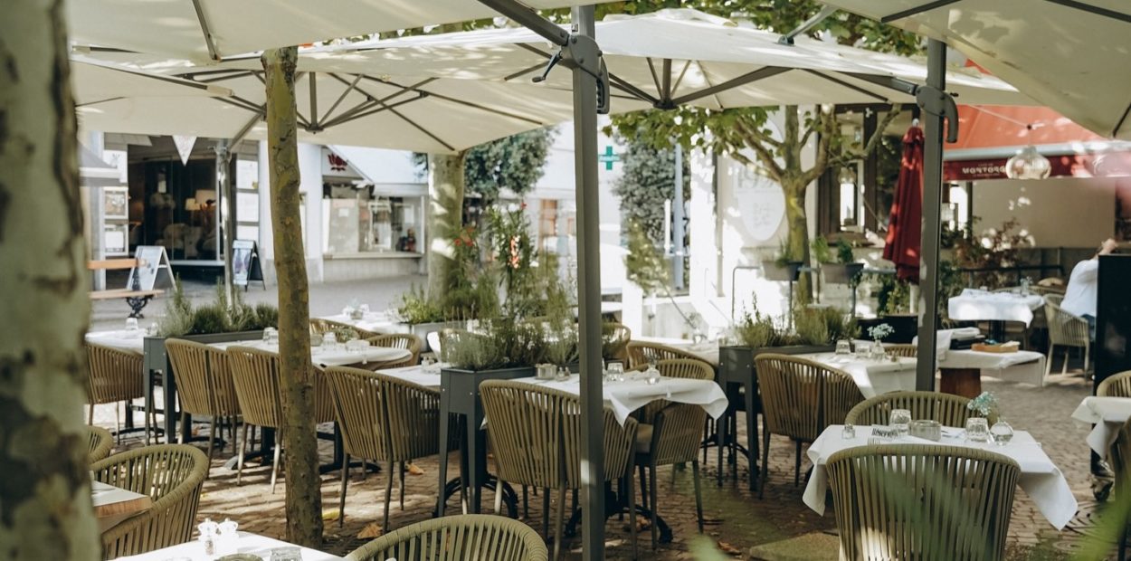 brunch-le-rive-gauche-terrasse