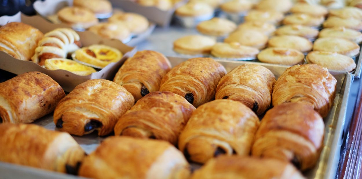 brunch-le-rive-gauche-viennoiserie