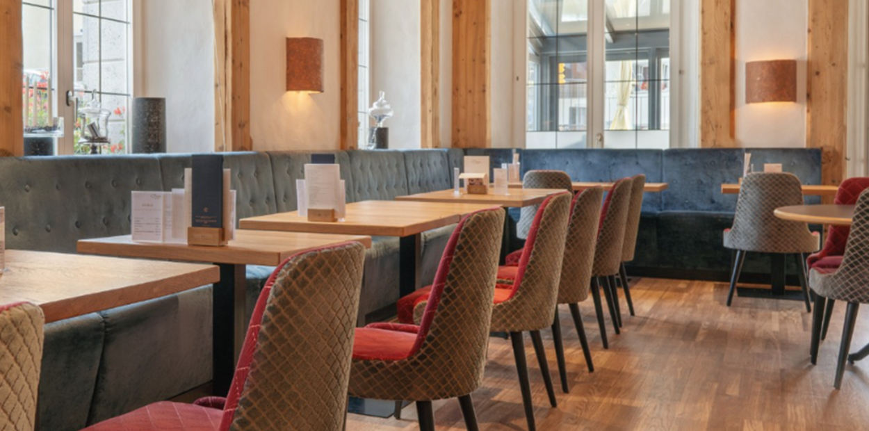 brunch_le_patissier_hotel_cailler_interieur