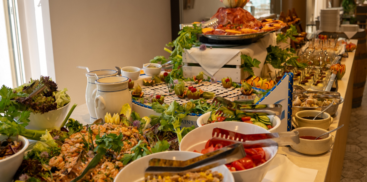 brunch_bains_de_saillon_buffet2