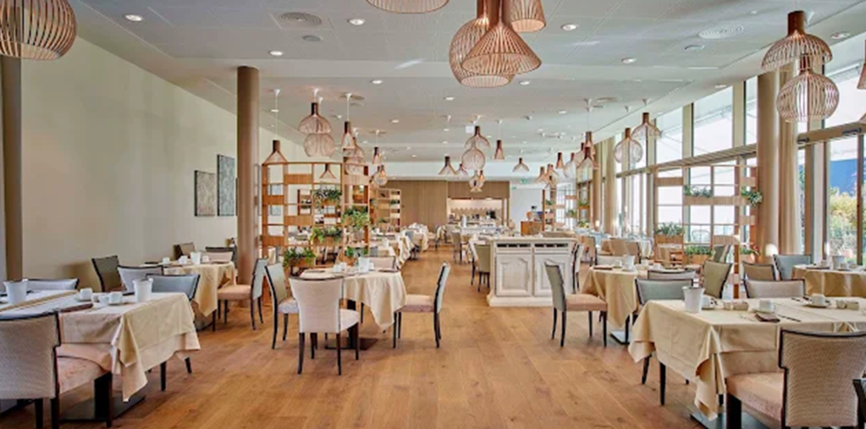 brunch_bains_de_saillon_interieur