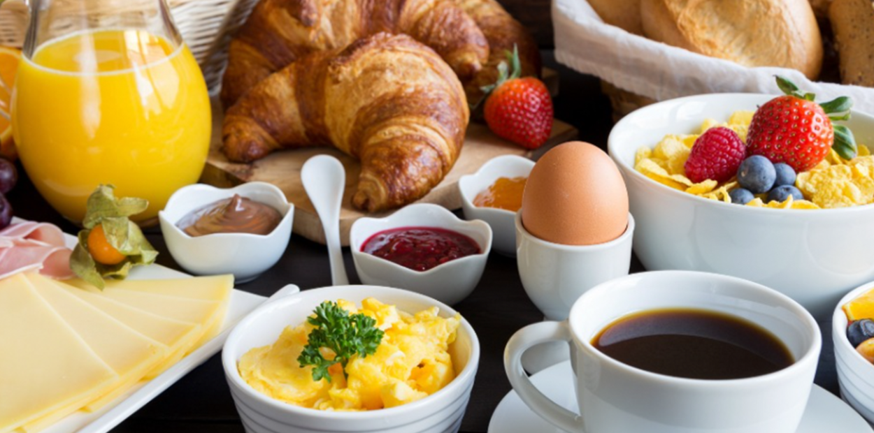 brunch_bains_de_saillons_petit_dejeuner