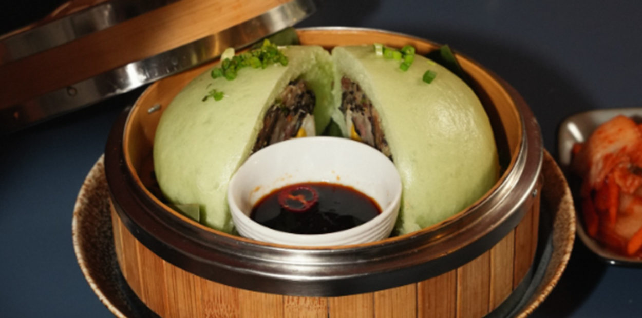 brunch_chez_ginette_banh_bao