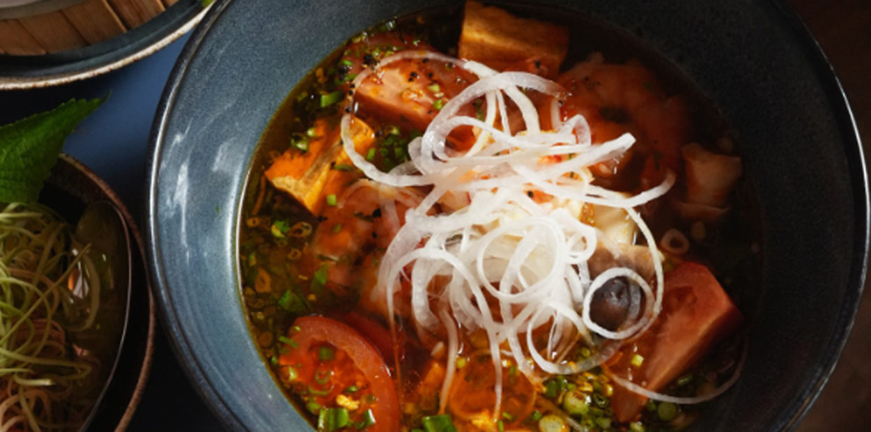 brunch_chez_ginette_bouillon
