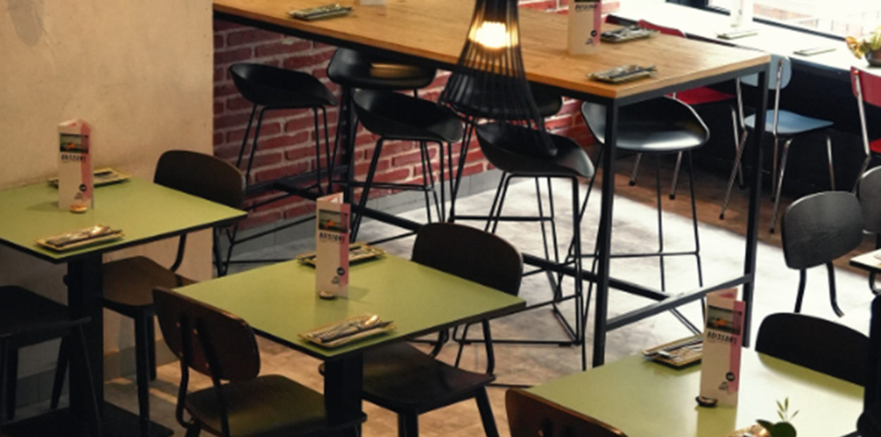 brunch_chez_ginette_interieur
