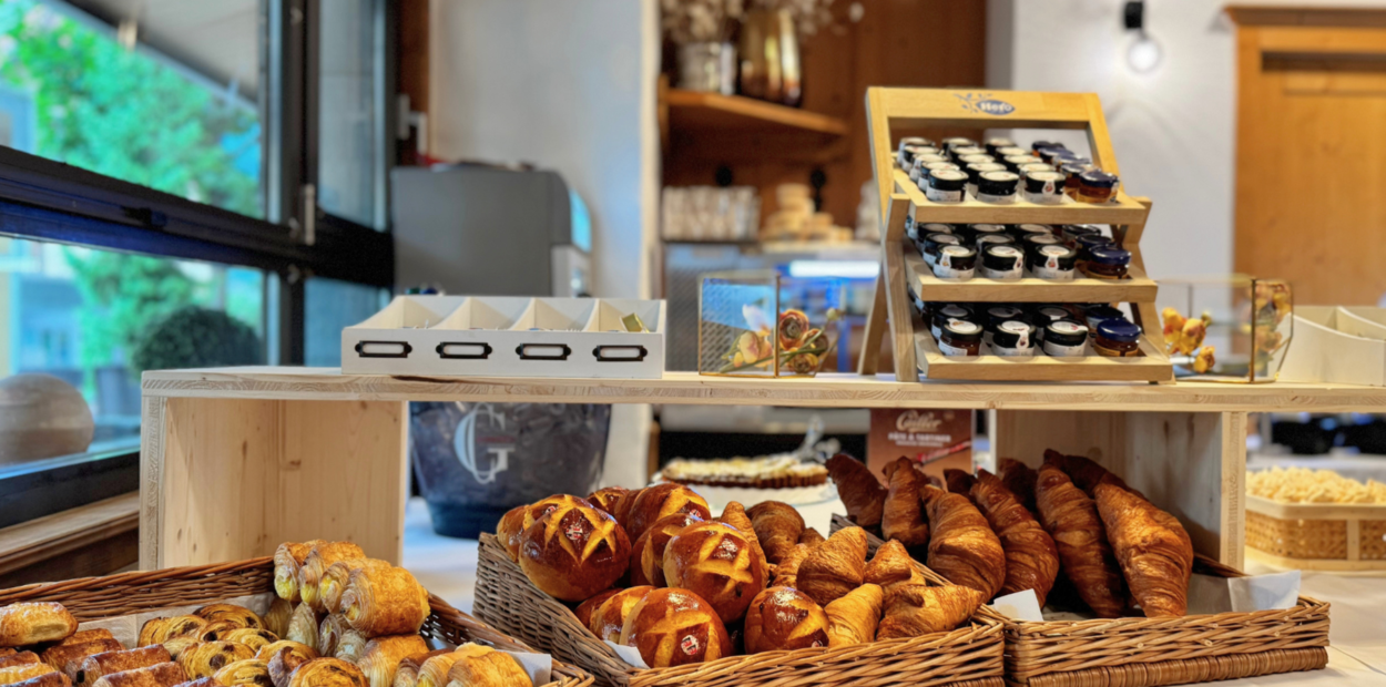 brunch_le_patissier_hotel_cailler_buffet