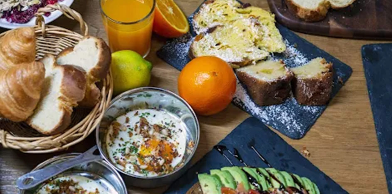 brunch_kymem_cafe_brunch