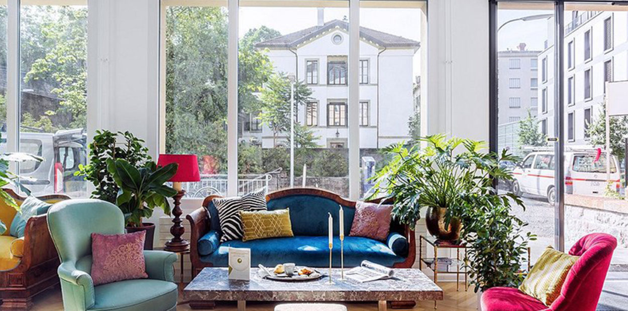 brunch_kymem_cafe_interieur1