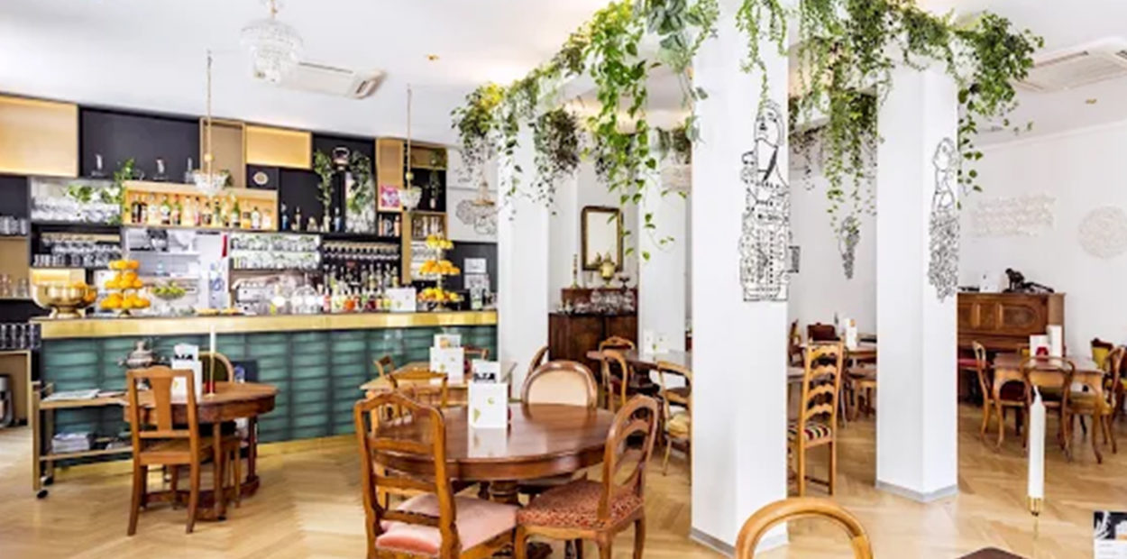 brunch_kymem_cafe_interieur2