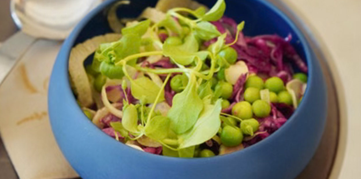brunch_le_nabi_poke_bawl