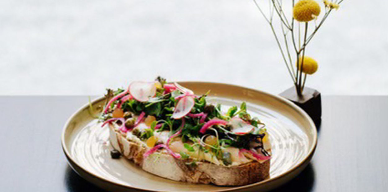 brunch_le_nabi_tartine