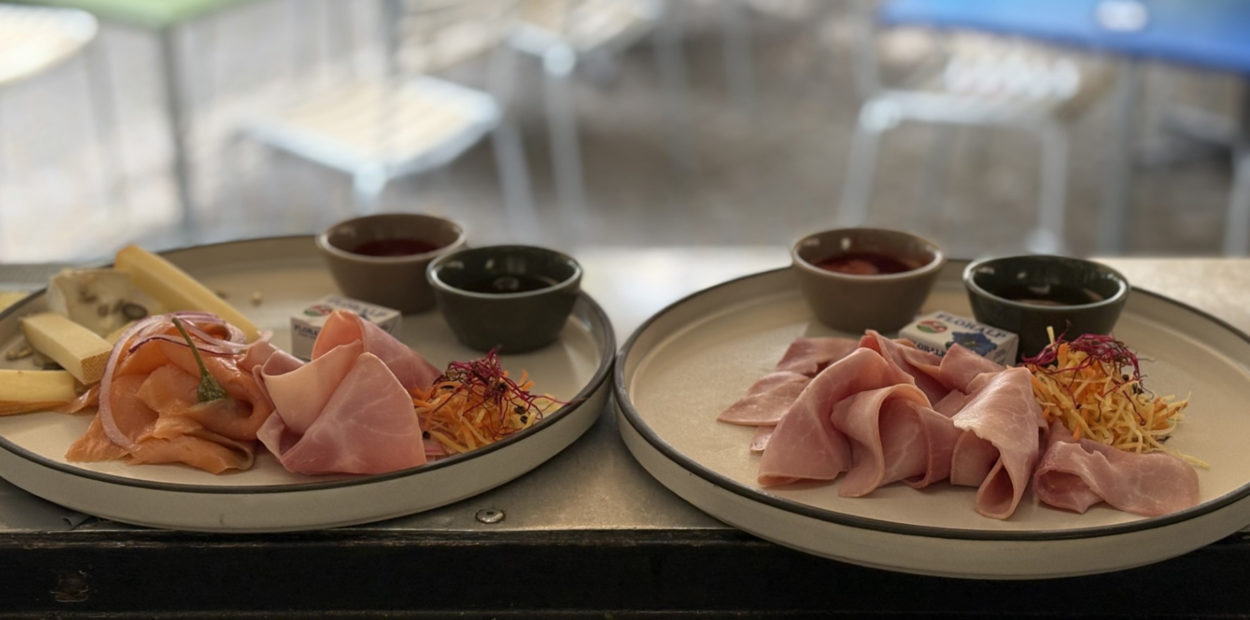 brunch_ringgernberg_charcuteries