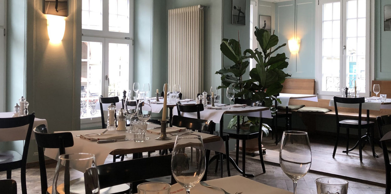 brunch_ringgernberg_interieur