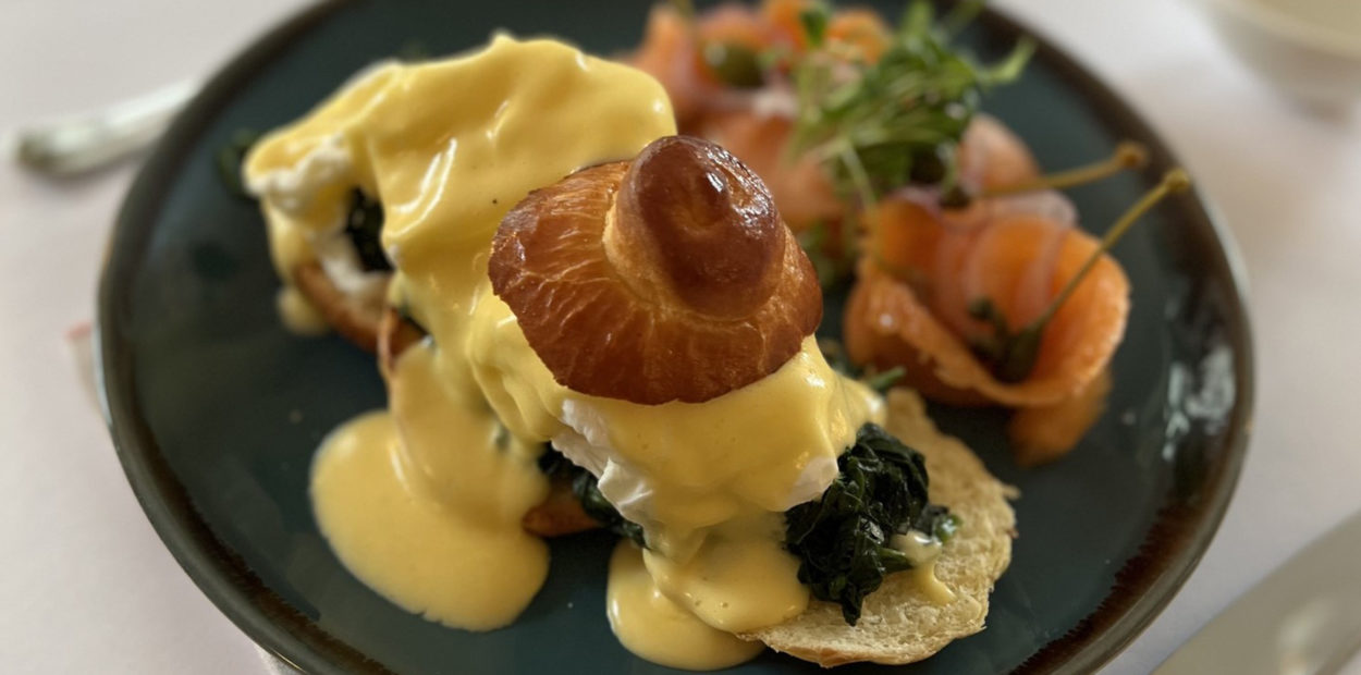 brunch_ringgernberg_oeuf_benedicte