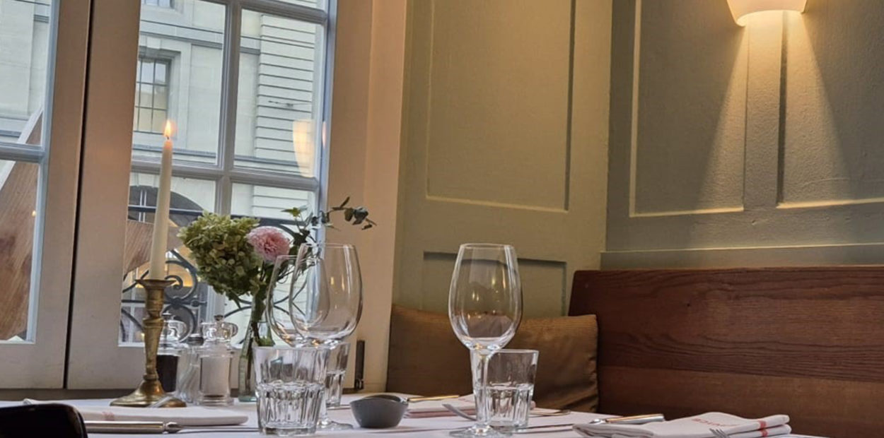 brunch_ringgernberg_table