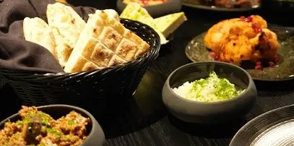 brunch_berne_kaos1