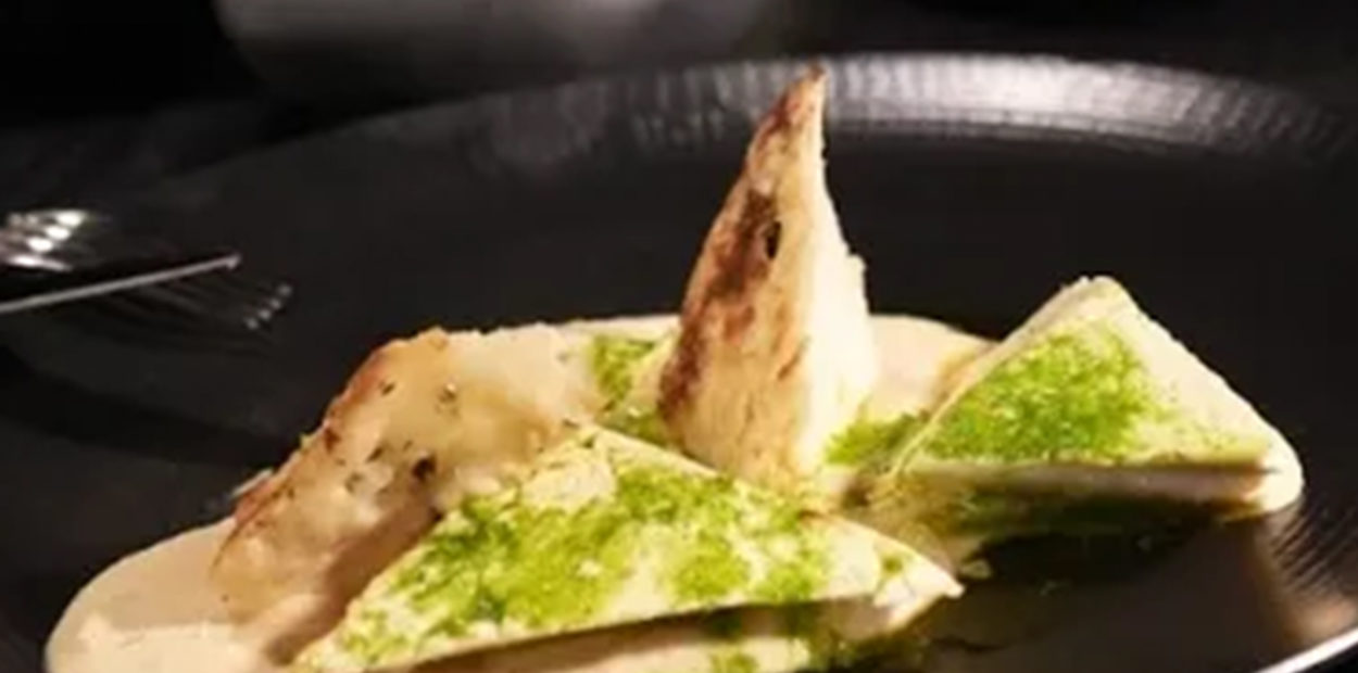 brunch_berne_kaos2