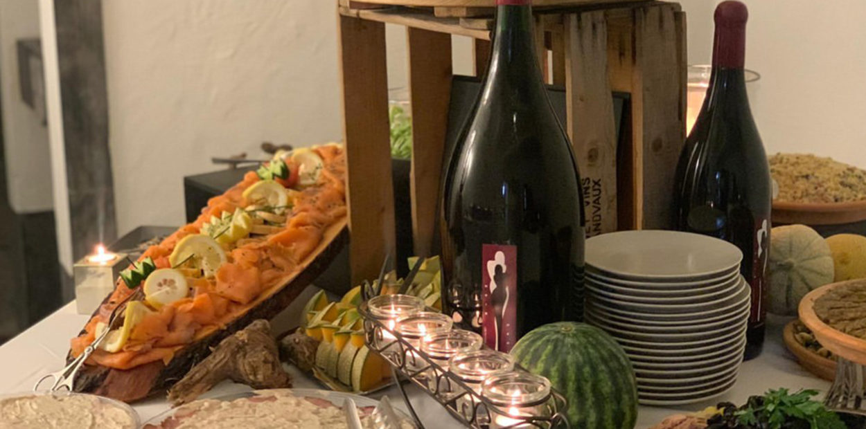 brunch_grandlavaux_domaine_crausaz_buffet1
