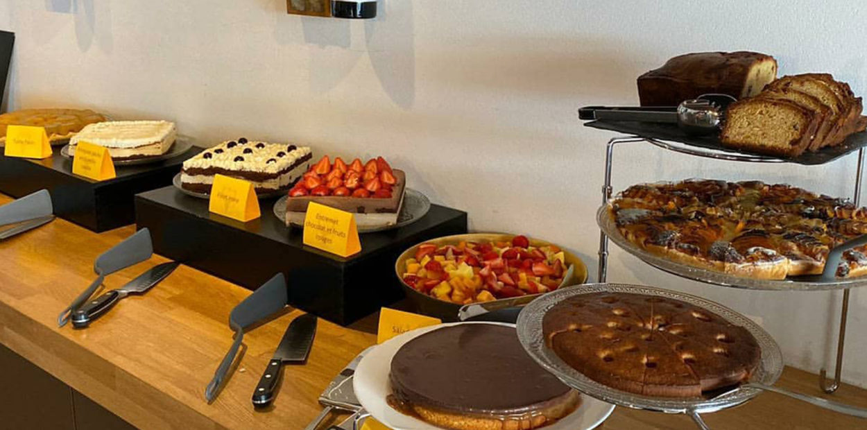 brunch_grandlavaux_domaine_crausaz_buffet_sucre