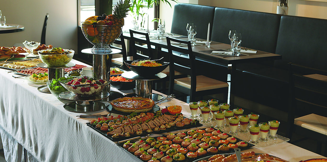 brunch_lisle_yves_hohl_buffet1