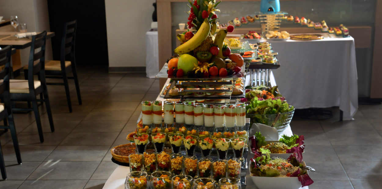 brunch_lisle_yves_hohl_buffet3