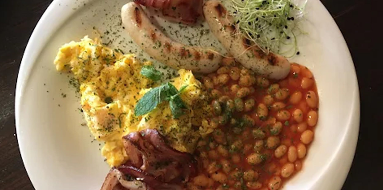brunch_yverdon-les-bains_cafe-de-la-promenade_formule_the-big-one