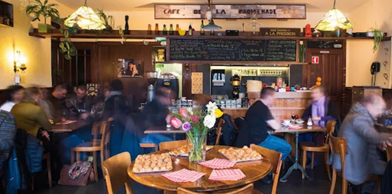 brunch_yverdon-les-bains_cafe-de-la-promenade_interieur