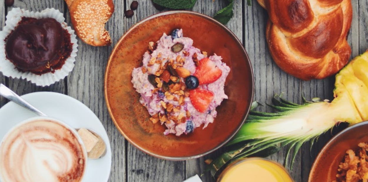 brunch_aarau_max-moriz_muesli-bowls