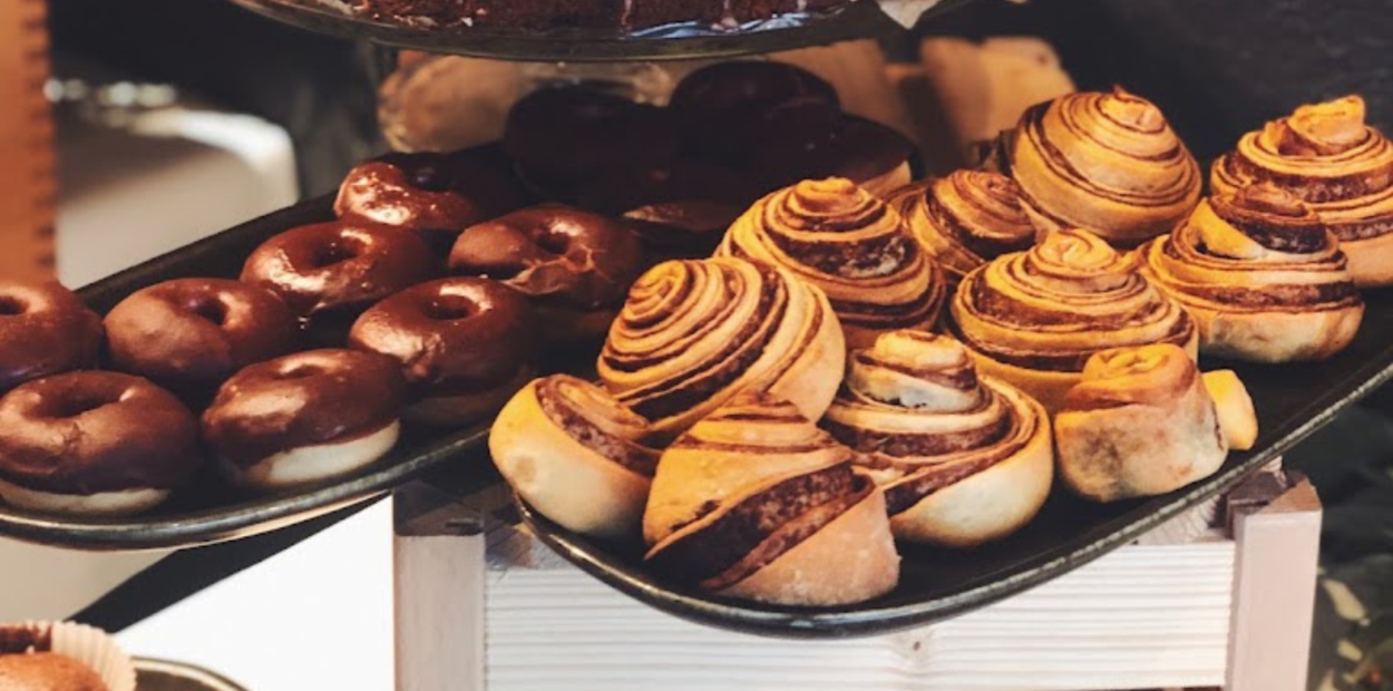 brunch_aarau_max-moriz_viennoiseries