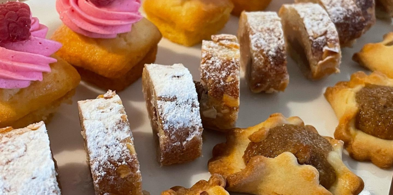brunch_altdorf_zum-schwarzen-lowen_pâtisserie1
