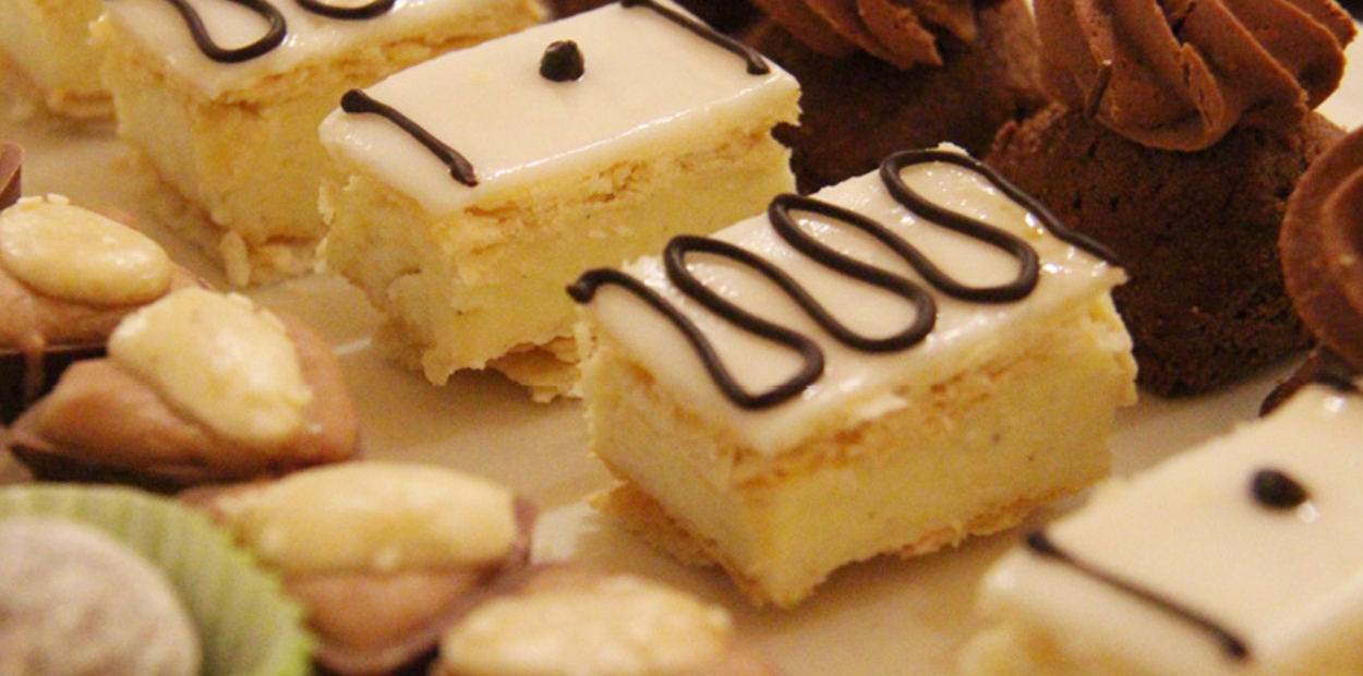 brunch_altdorf_zum-schwarzen-lowen_pâtisserie2