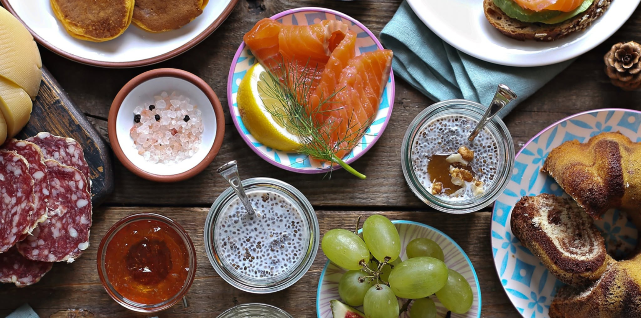 brunch_altdorf_zum-schwarzen-lowen_table1