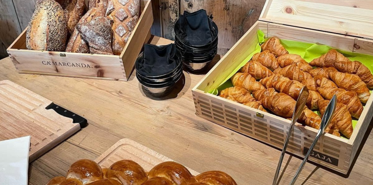 brunch_altdorf_zum-schwarzen-lowen_viennnoisserie