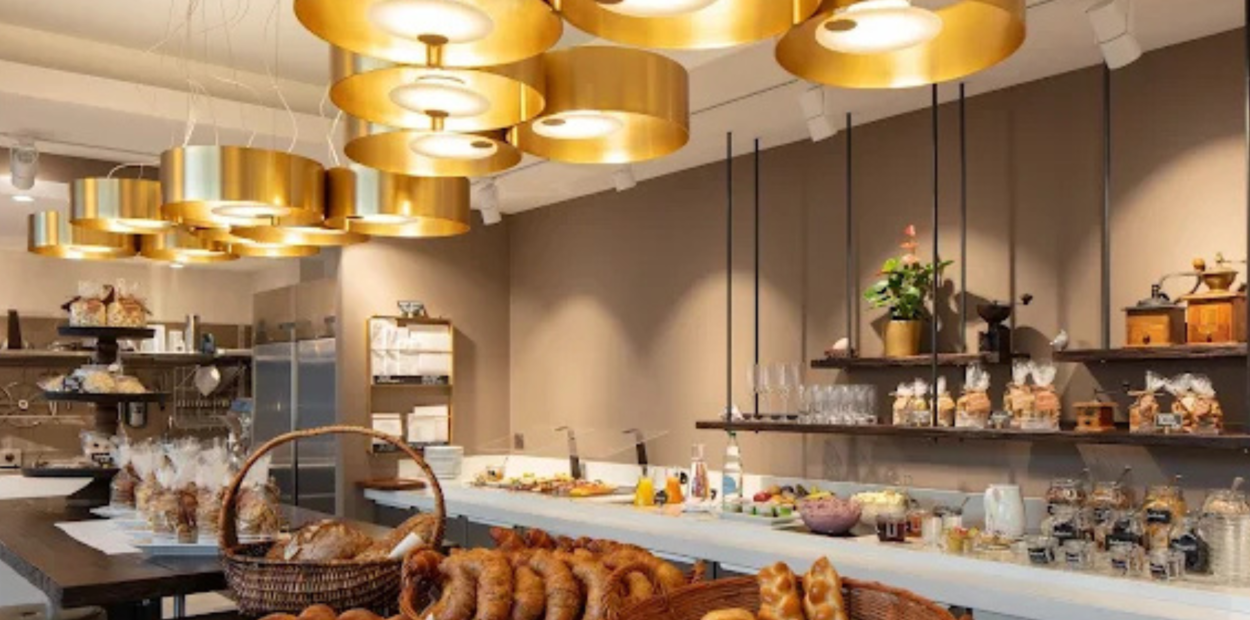 brunch_appenzell_cafe-hotel-appenzell_buffet1