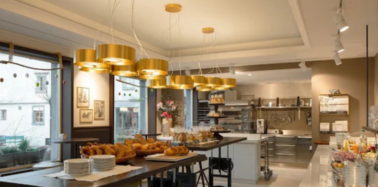 brunch_appenzell_cafe-hotel-appenzell_buffet2