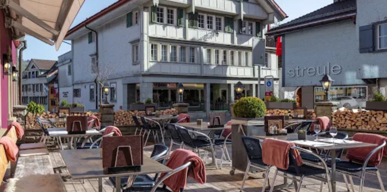 brunch_appenzell_cafe-hotel-appenzell_terrasse