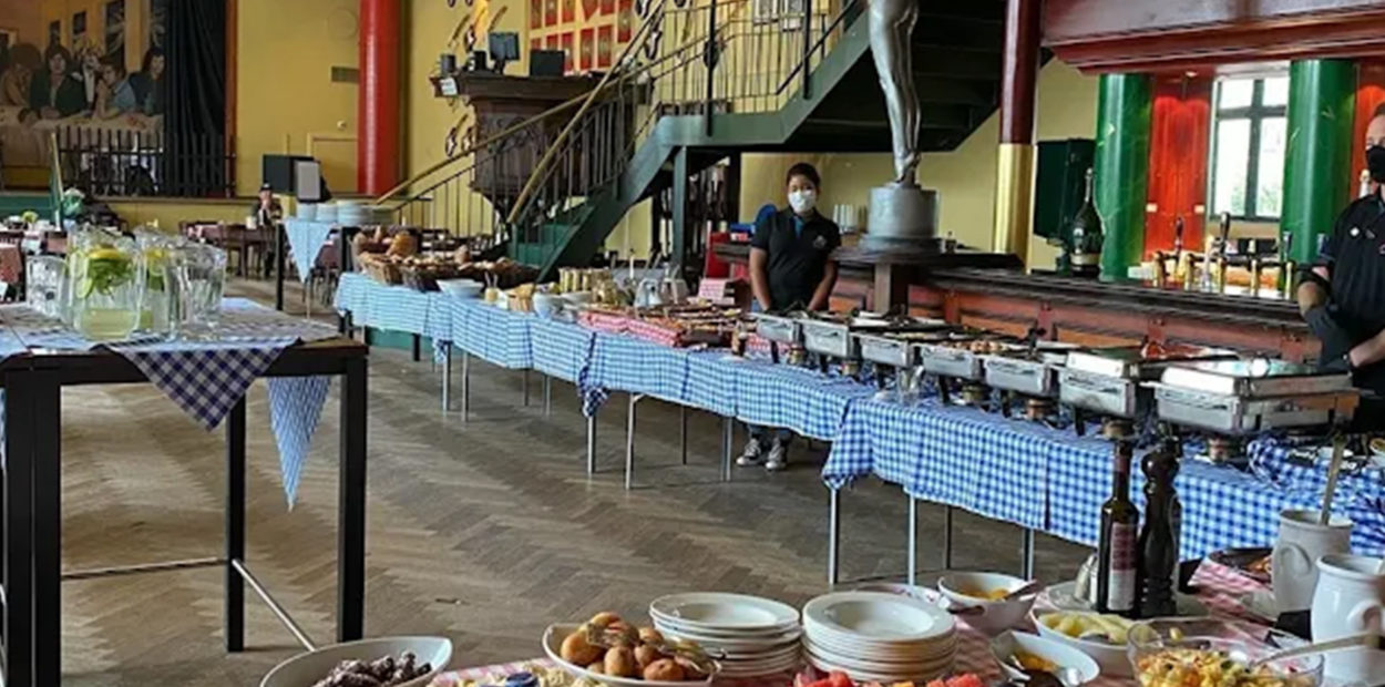 brunch_bale-zic-zac_buffet