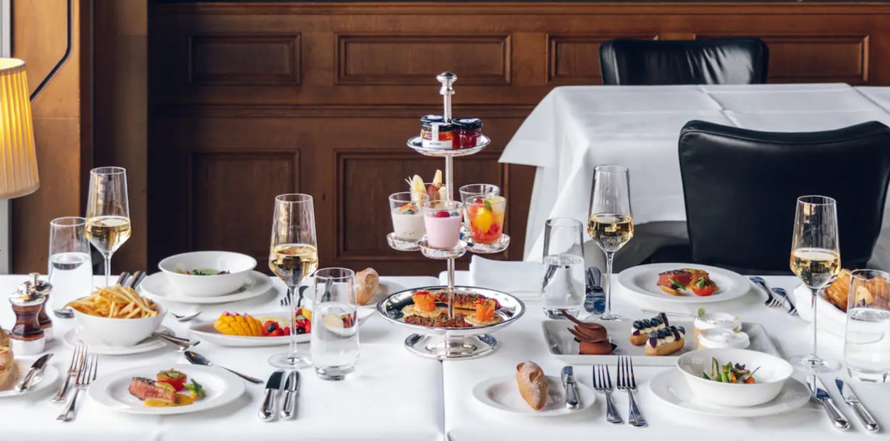 brunch_bale_les-trois-rois