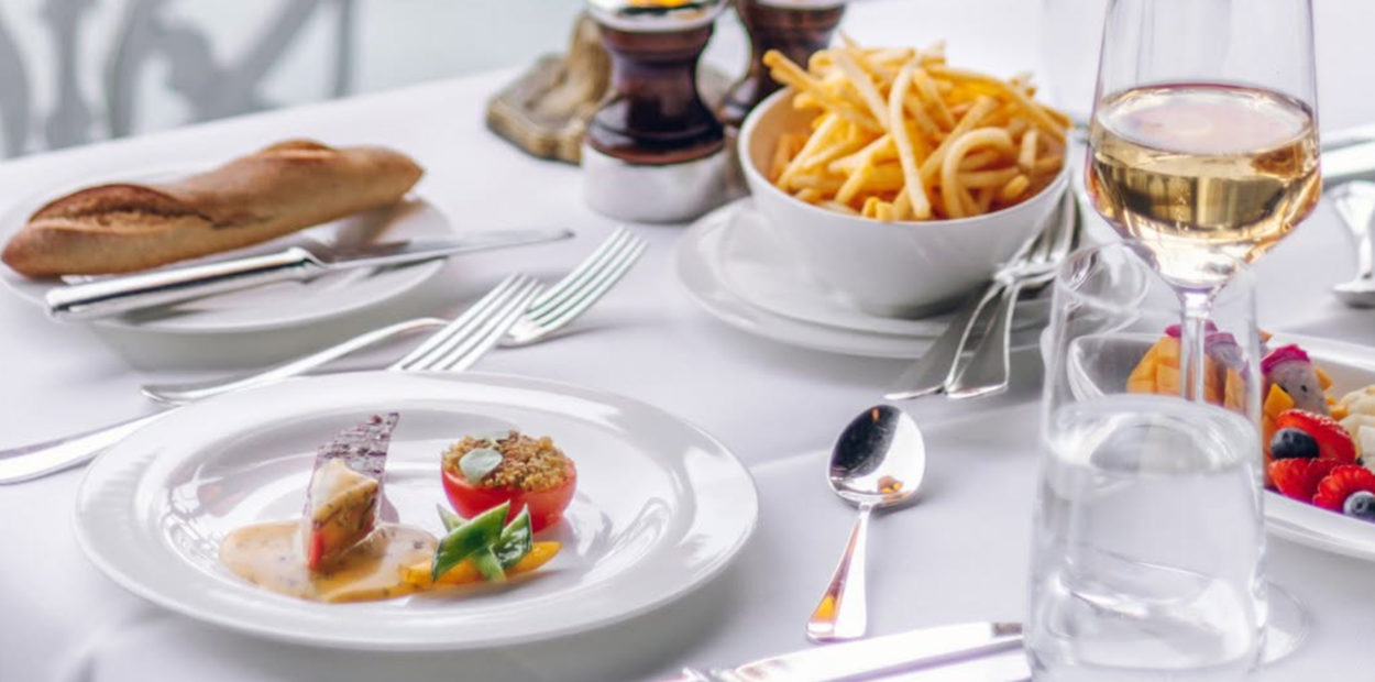 brunch_bale_les-trois-rois2
