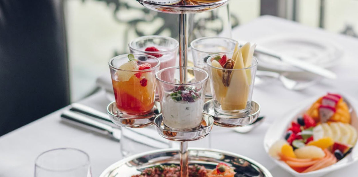 brunch_bale_les-trois-rois3