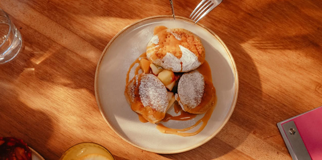 brunch_bale_restaurant-max_pancakes