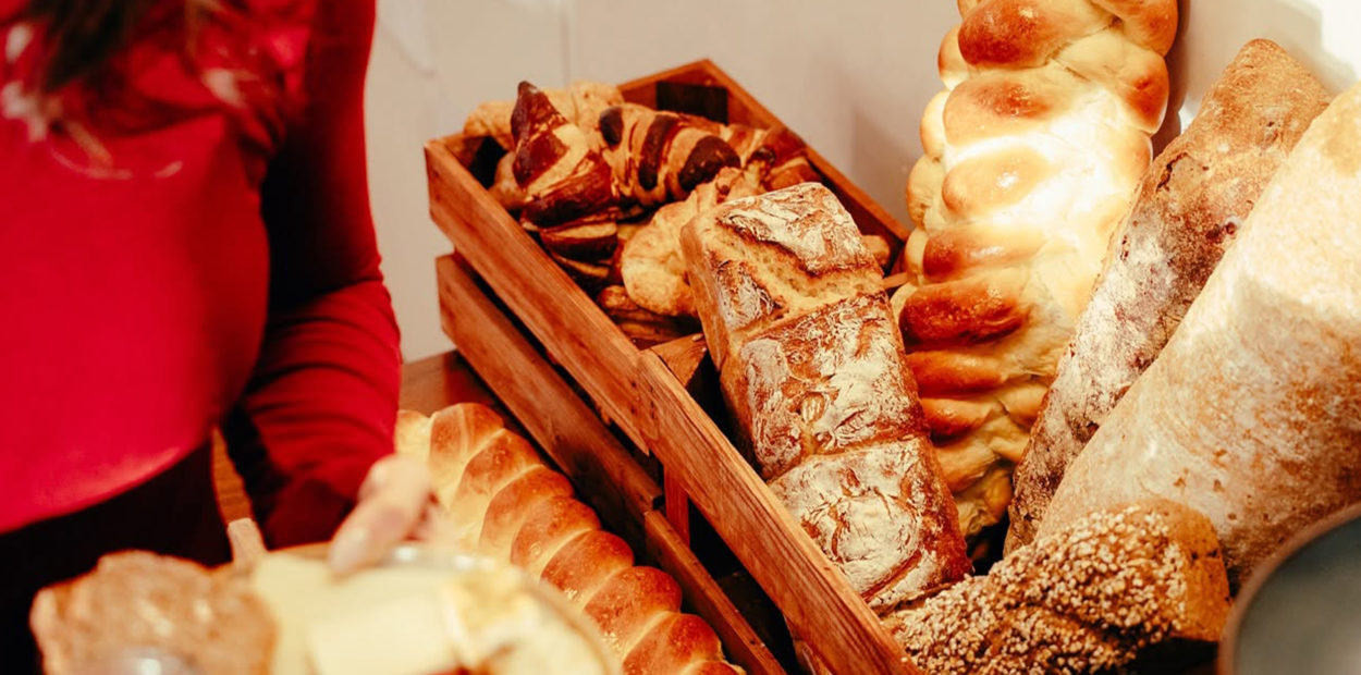 brunch_bale_restaurant_max_pain