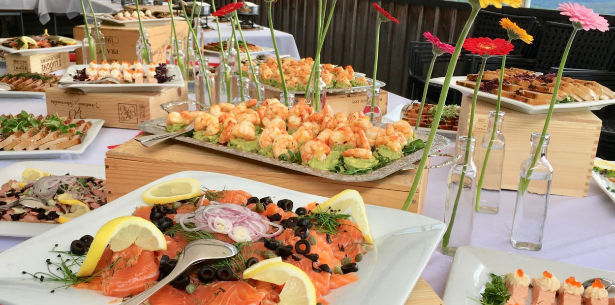 brunch_hofstetten_berg699_buffet_sale2